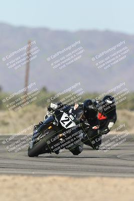 media/Jan-30-2026-2WTD (Fri) [[9b24c6d623]]/2-A Group/Session 3 (Turn 16)/